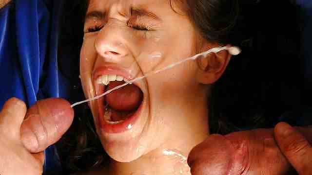 Nice Cumshots #8523156