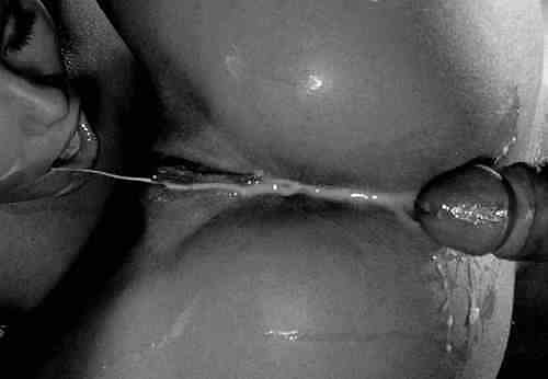 Nice Cumshots #8523186