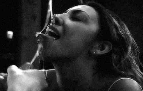 Nice Cumshots #8523190