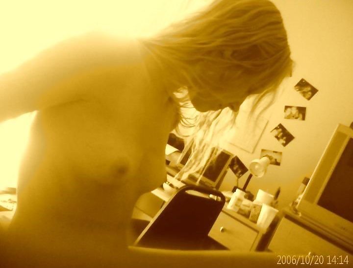 3枚の写真を見る
 #401799