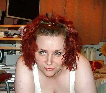 My Polish BBW #3949931