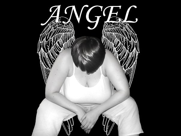 My Polish BBW #3950005