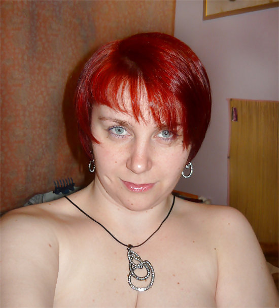 My Polish BBW #3950051