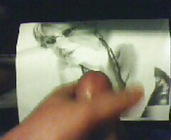 Dirty steffi #3962094