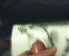 Dirty steffi #3962103