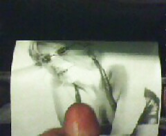 Dirty steffi #3962123