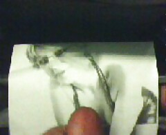 Dirty steffi #3962134