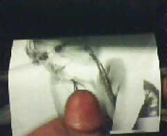 Dirty steffi #3962138