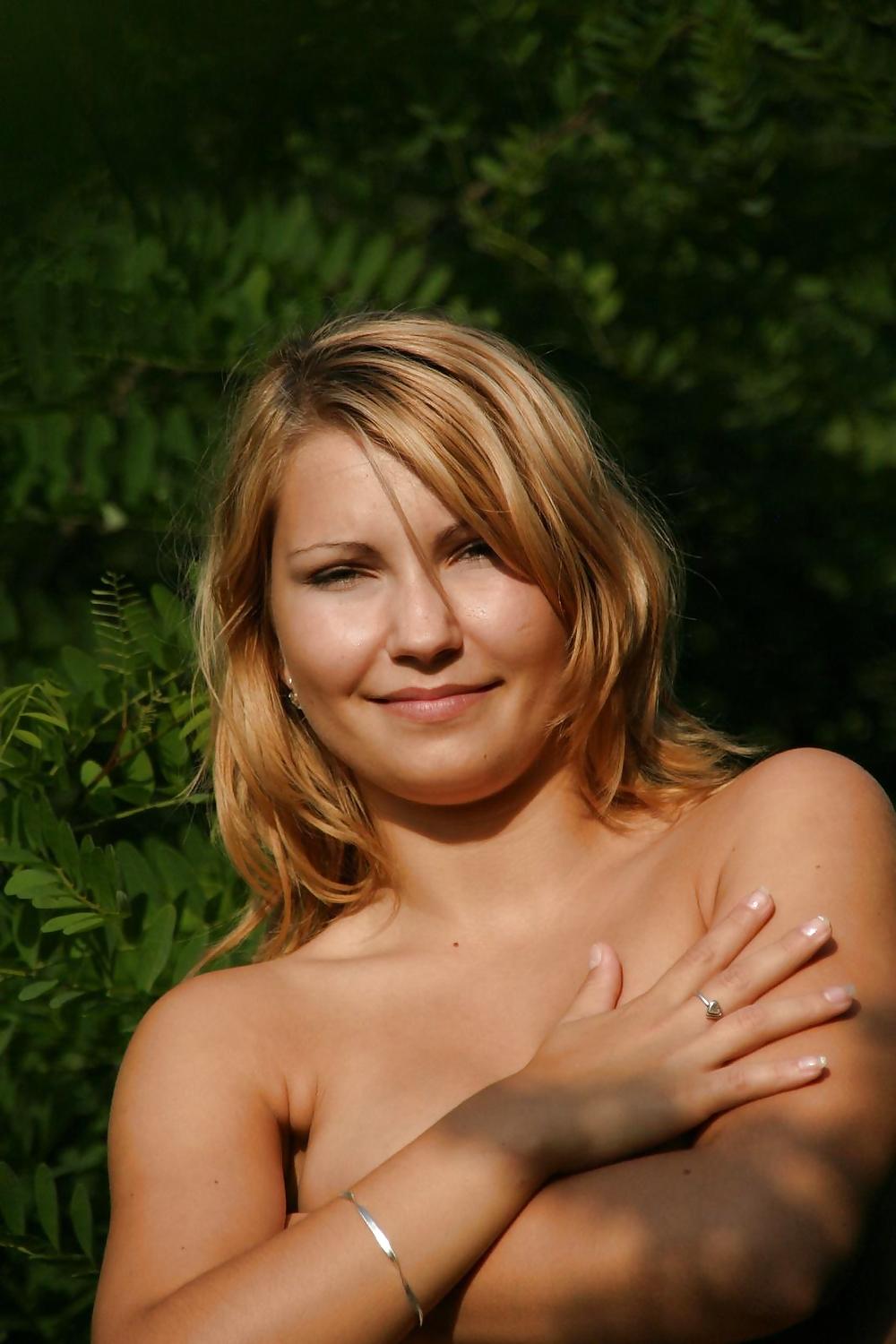 REALLY AMATEURS 5 #3521706