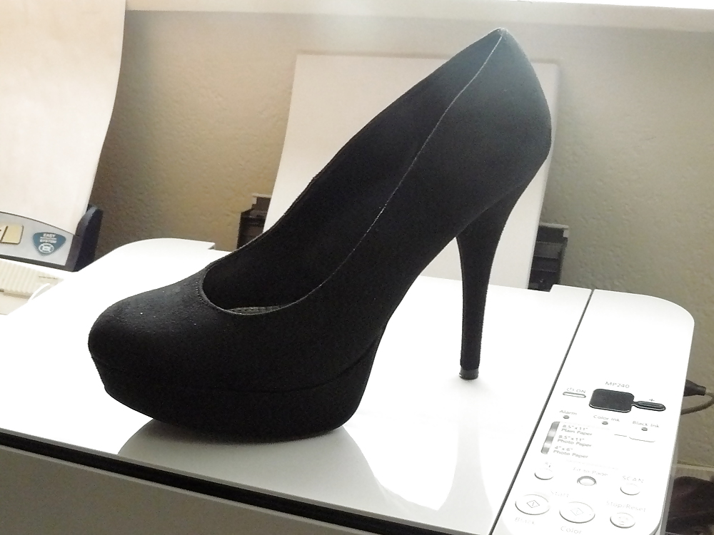 Sentirse sexy 
 #6426626