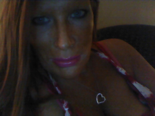 Nuevo....random
 #17764863