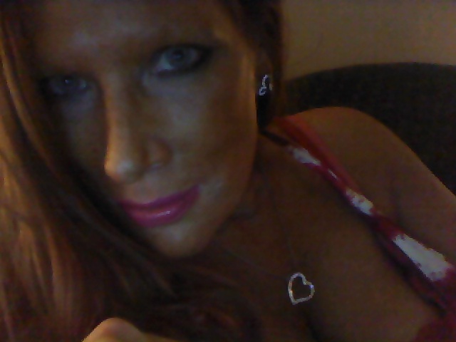 Nuevo....random
 #17764870