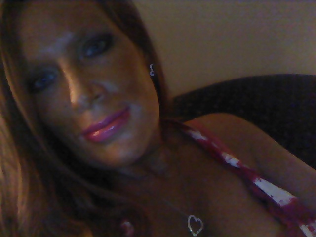 Nuevo....random
 #17764882