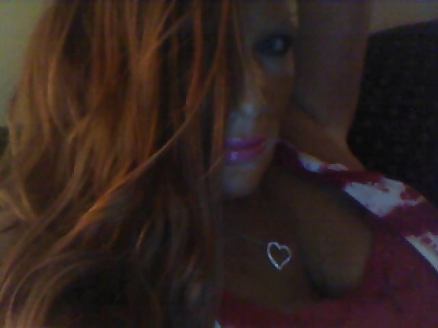 Nuevo....random
 #17764894