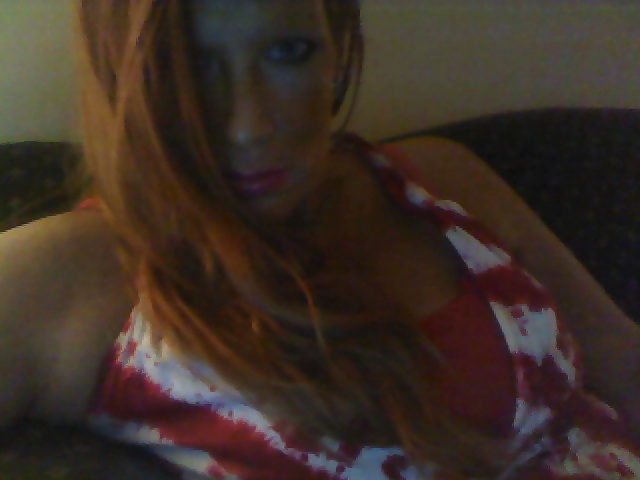 Nuevo....random
 #17764907
