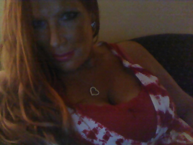 Nuevo....random
 #17764914
