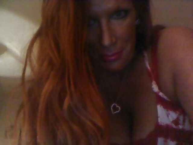 Nuevo....random
 #17764919