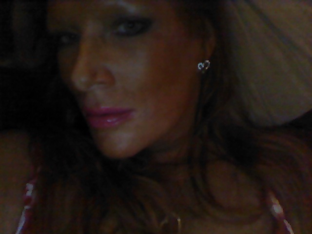 Nuevo....random
 #17764973