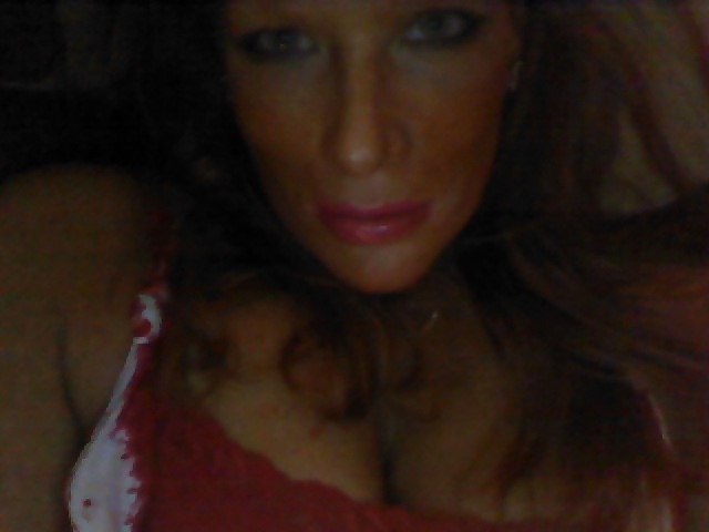 Nuevo....random
 #17764979