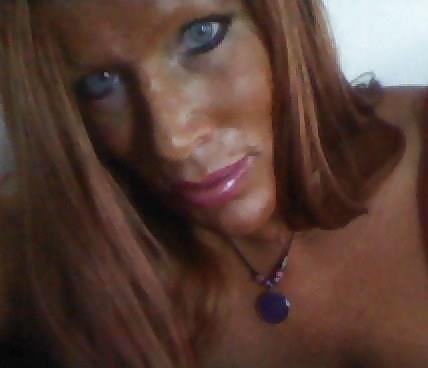 Nuevo....random
 #17764988