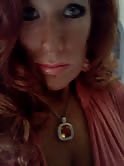 Nuevo....random
 #17764995