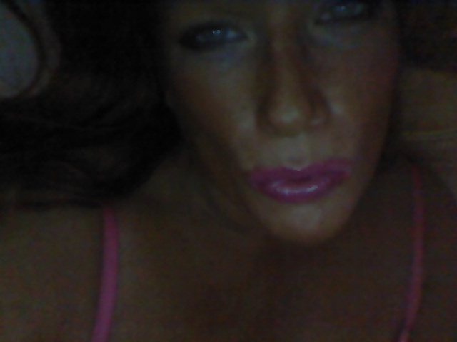 Nuevo....random
 #17765053