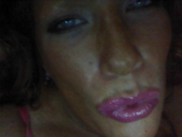 Nuevo....random
 #17765057