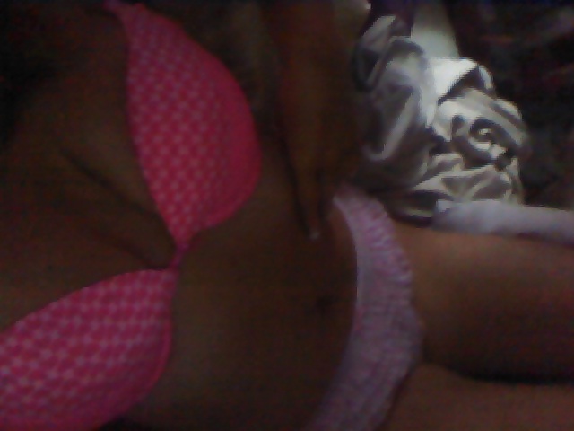 Nuevo....random
 #17765063