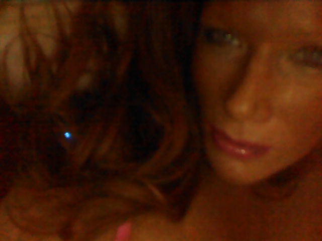 Nuevo....random
 #17765078