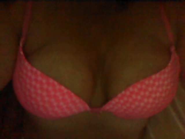 Nuevo....random
 #17765084