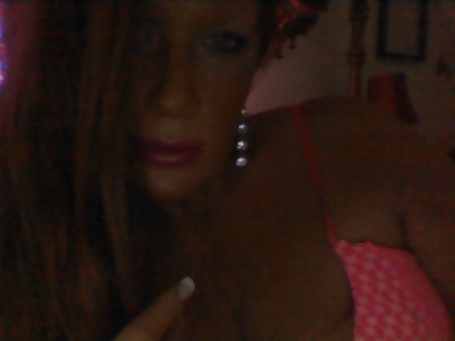 Nuevo....random
 #17765101