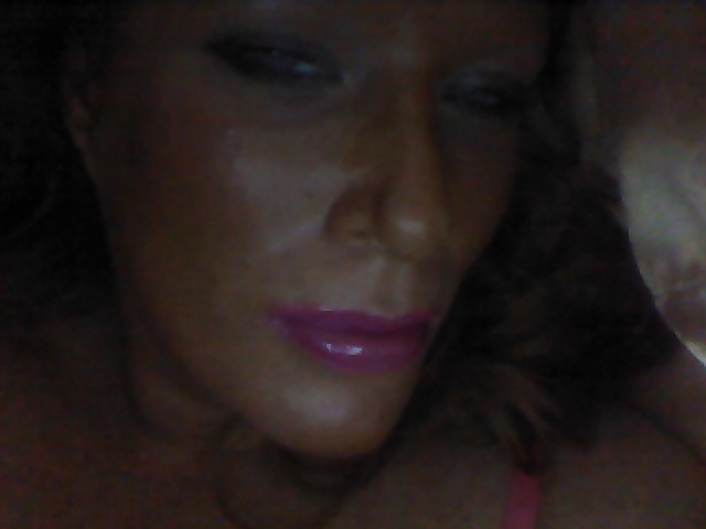 Nuevo....random
 #17765106