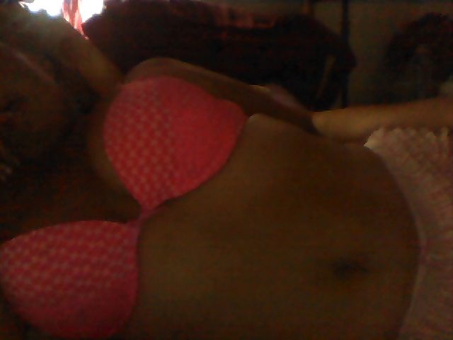 Nuevo....random
 #17765121