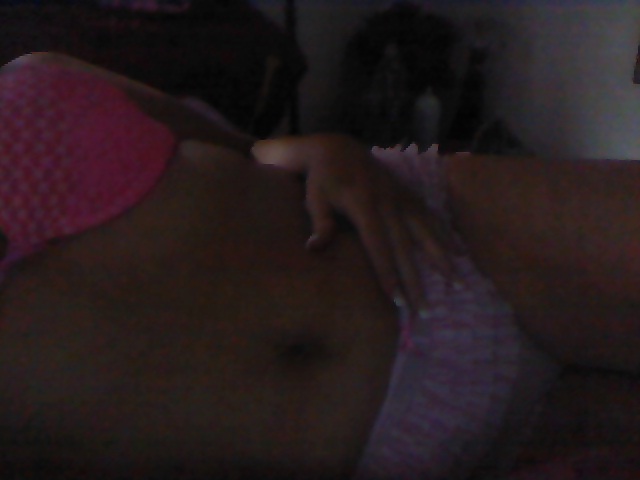 Nuevo....random
 #17765136