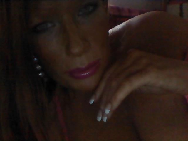 Nuevo....random
 #17765165