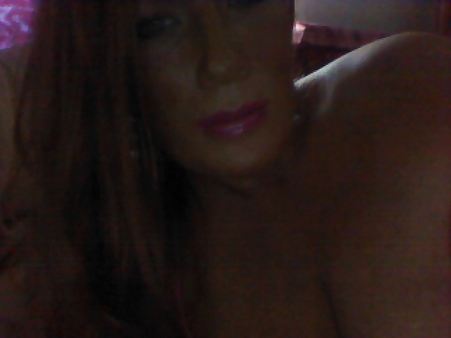Nuevo....random
 #17765170