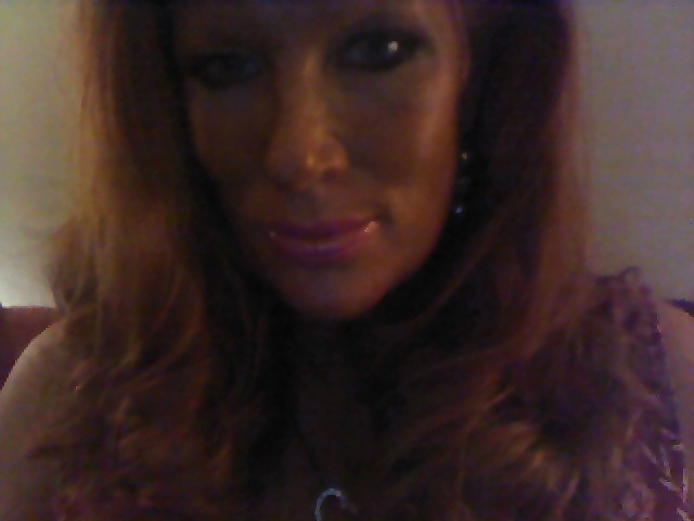 Nuevo....random
 #17765231