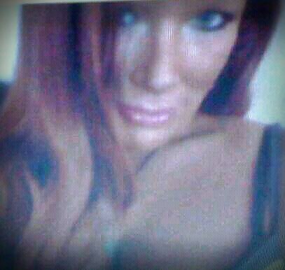 Nuevo....random
 #17765276
