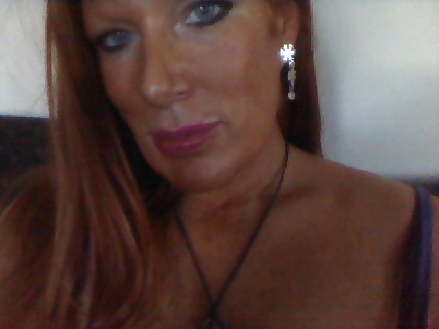 Nuevo....random
 #17765281