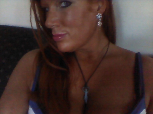 Nuevo....random
 #17765294