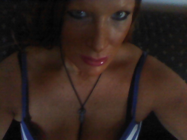 Nuevo....random
 #17765320