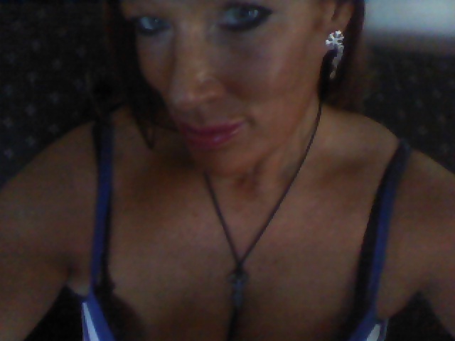 Nuevo....random
 #17765323