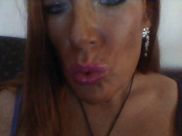 Nuevo....random
 #17765327