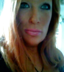 New....Random #17765396
