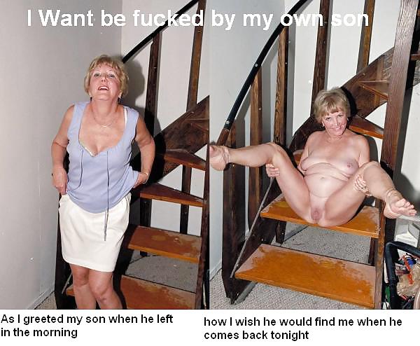 Mutter Sohn Hart #6643056