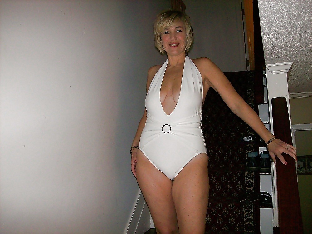 Mostly clothed #18 #19640987