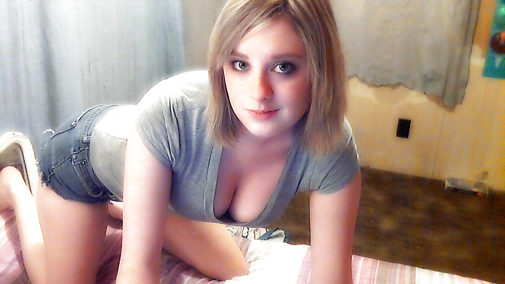 Mostly clothed #18 #19641252