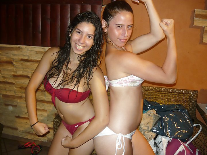 Oder Slutss #20123770