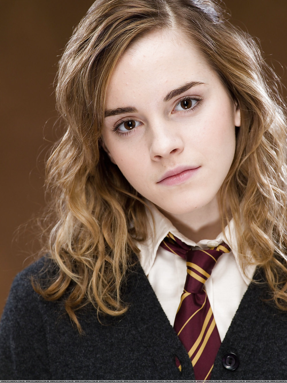 Emma Watson Sexy Bilder Im Laufe Der Jahre #22049624