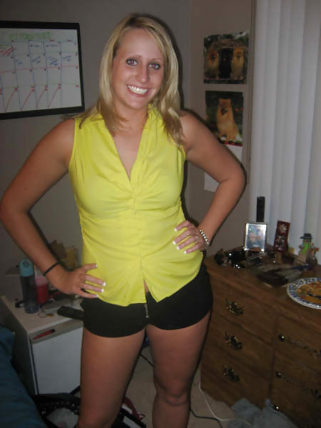 Sweetxtina #3815411